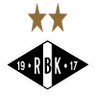 Rosenborg B