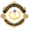 Cadangan Lambton Jaffas