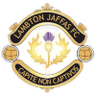 Cadangan Lambton Jaffas
