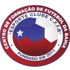 CFFB BA U20 (W) CFFB BA U20 (W)