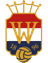 Willem II Tilburg Youth