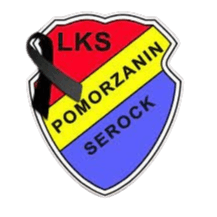 بومورزانين سيروك