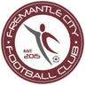 Fremantle City FC U23