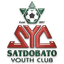 Satdobato Youth Club