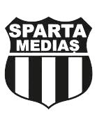 Sparta Medias