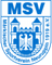 MSV Neuruppin