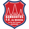 Bamboutos FC de Mbouda