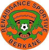 RS Berkane