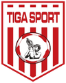 AS Tiga Sport