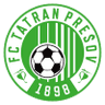 FC Tatran Presov U19