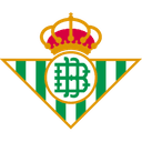 Real Betis Balompié
