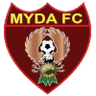 Myda