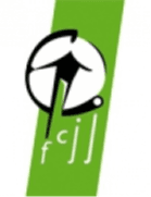 Jeunesse Junglinster