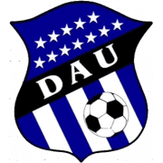 أراب يونيدو الاحتياط