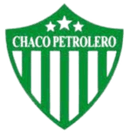 Chaco Petrolero