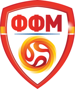 North Macedonia (W) U16
