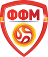 North Macedonia (W) U16