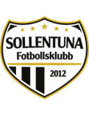 Sollentuna FK (Wanita)