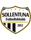 Sollentuna FK (Wanita)