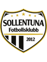 Sollentuna FK (Wanita)