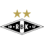 Rosenborg BK (w)