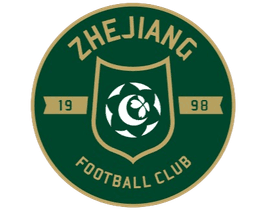 Zhejiang Professional FC U17