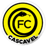 Cascavel PR
