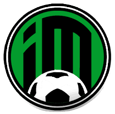 إنتر دي ميناس أسي تحت 20 سنة