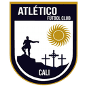 Atletico Cali FC (w)