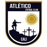 Atletico Cali FC (w)