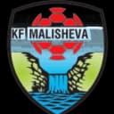 KF Malisheva
