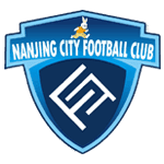 Nanjing City U21