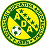 Klub Ada Jaen