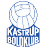 KastrupU21