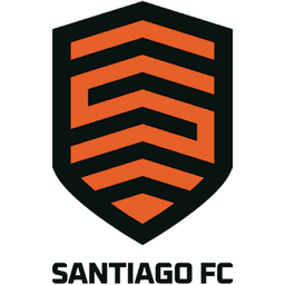 FC Santiago II