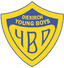 Young Boys Diekirch (W)