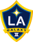 Los Angeles Galaxy II