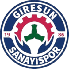 Giresun Sanayispor (W)