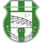 Kucukcekmece Sinopspor U19