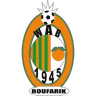 WA Boufarik U20
