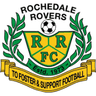 Rochedale Rovers
