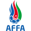 Azerbaijan (w)