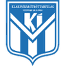 KI Klaksvik (w)