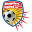 FC Bangalore United