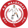 AE Malesinas
