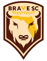 Brave SC