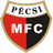 Pecsi MFC