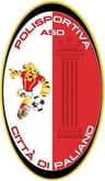 Polisportiva Citta di Paliano