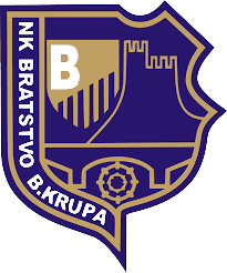 Persaudaraan Bosanska Krupa