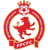Phnom Penh Crown FC